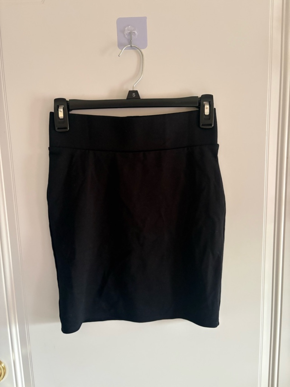 H&M skirt